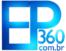 EP360.com.br